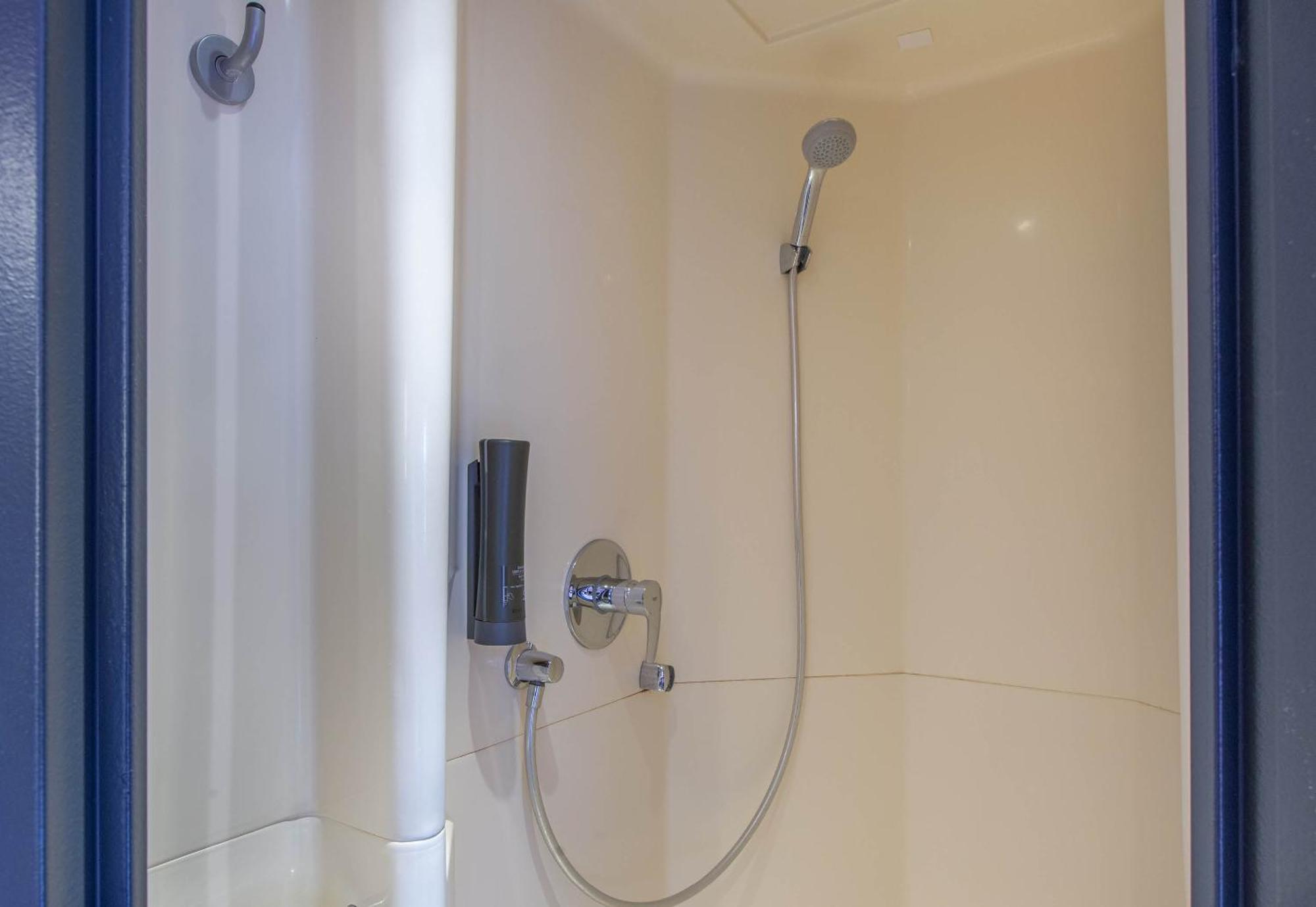 B&B Hotel Chateauroux A20 L'Occitane Deols Exterior photo